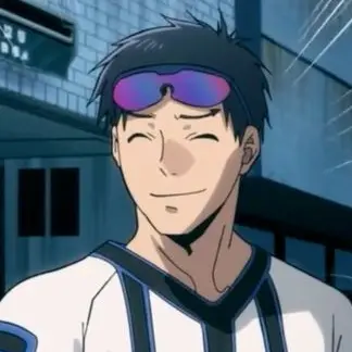 Profile image of 飯田天晴