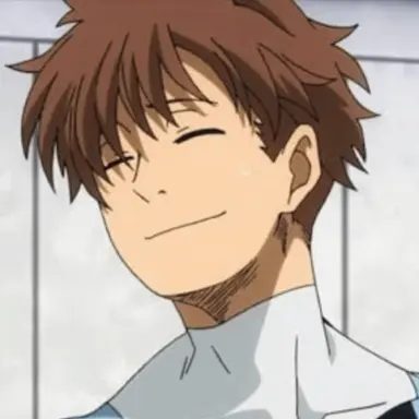 Profile image of 水島正規