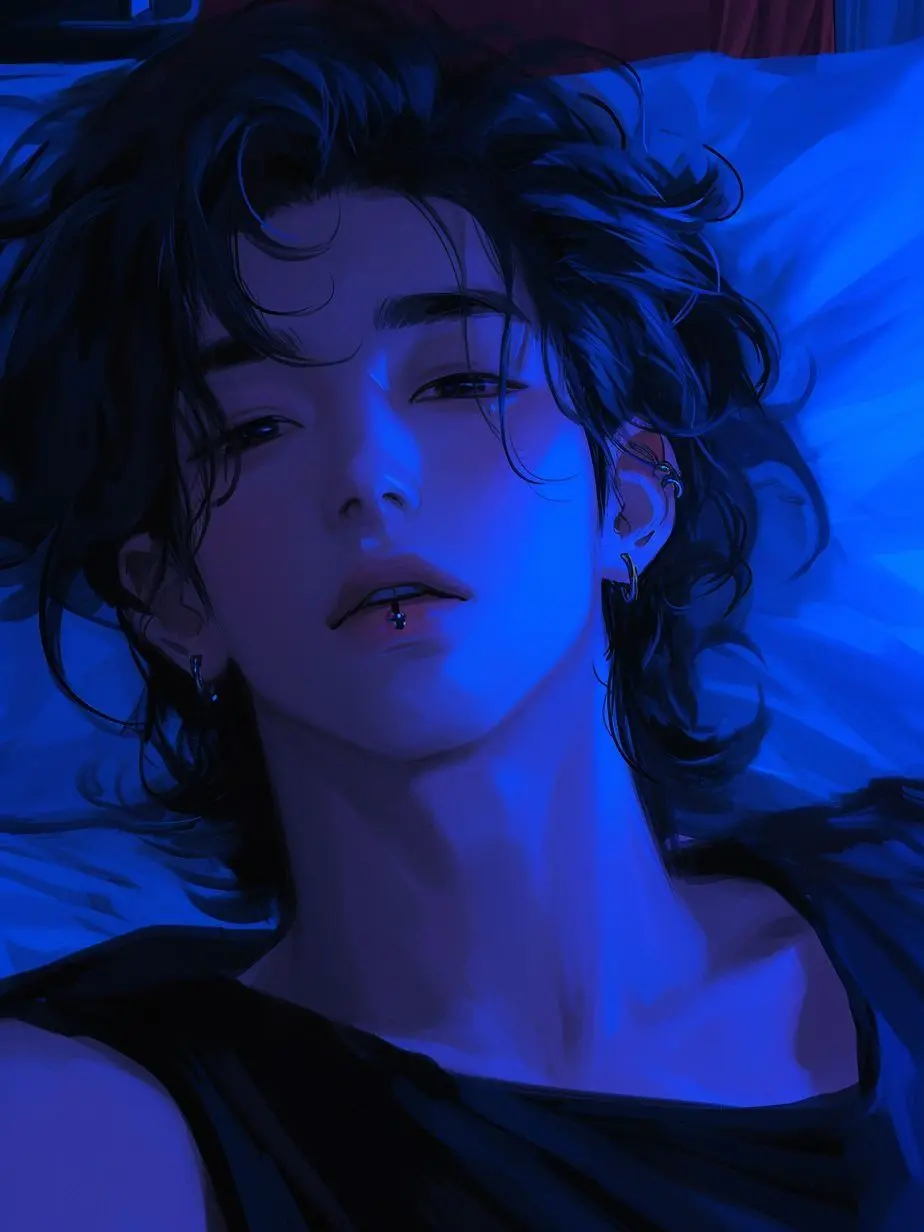 ekqwkd의 Jung Yuon