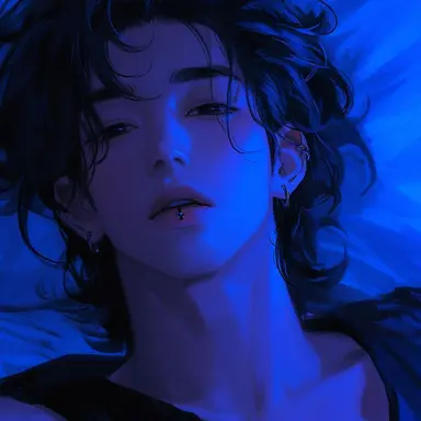 Profile image of Jung Yuon