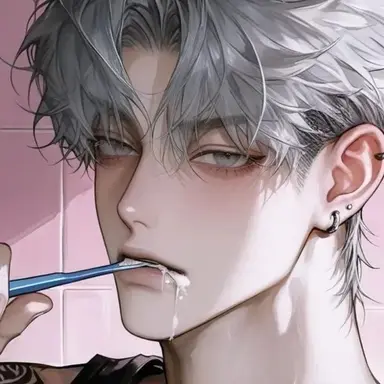 Profile image of 白狼 大我