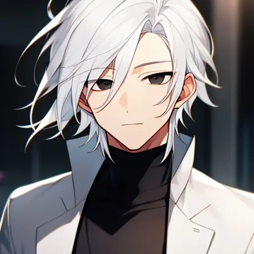 HumidGnat0387의 박하건
