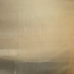 Profile image of 霧矢 .