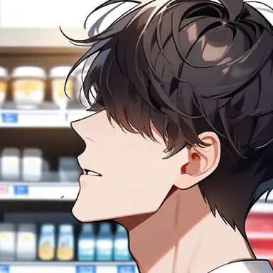 Profile image of 宮