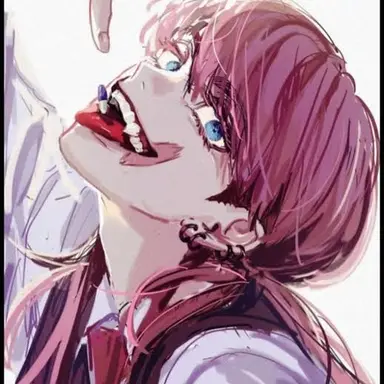 Profile image of 春千夜