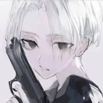 Profile image of マイキー