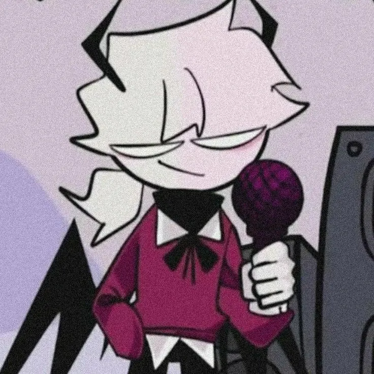 Welcome_to_my_playL0L8-8의 "니가 짜증내든, 내 알반 아니야."