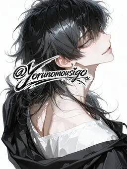 Profile image of ユキト