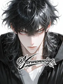 Profile image of ユキト