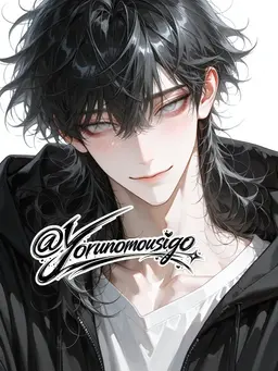 Profile image of ユキト
