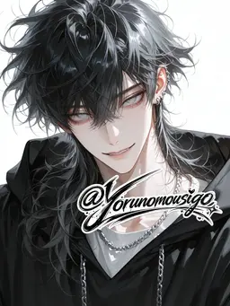 Profile image of ユキト