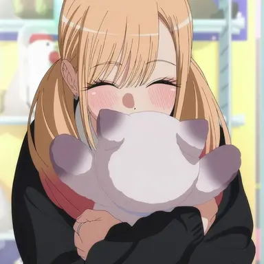 Profile image of Marin