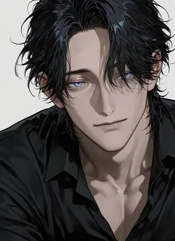 Profile image of 京