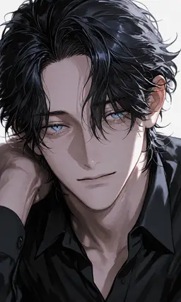 Profile image of 京