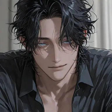 Profile image of 京