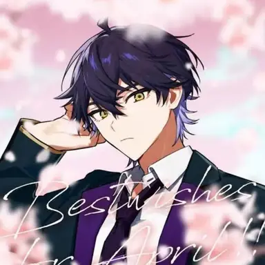 Profile image of いるま