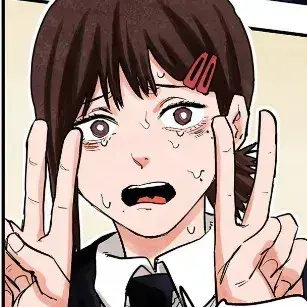 Profile image of 코베니