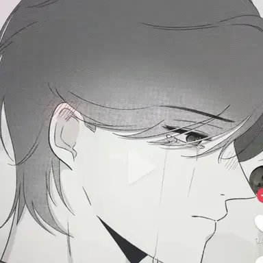 Profile image of 조연우
