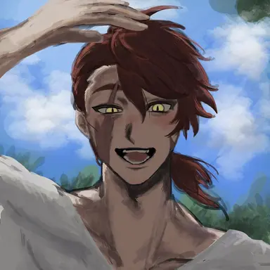 Profile image of ミゼール