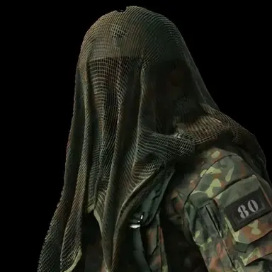 Profile image of 크루거