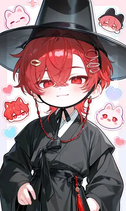 Profile image of 라더