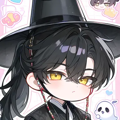 Profile image of 각별