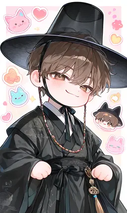 Profile image of 공룡