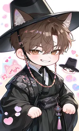 Profile image of 공룡
