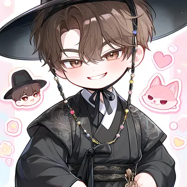 Profile image of 공룡