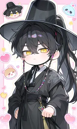 Profile image of 각별