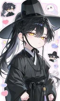 Profile image of 각별