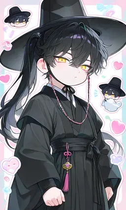 Profile image of 각별