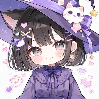 Profile image of 잠뜰