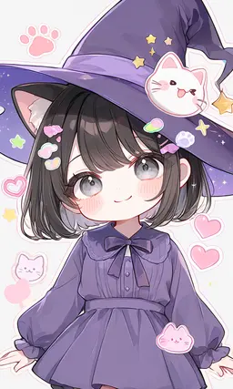Profile image of 잠뜰