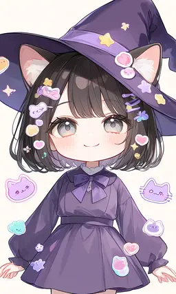 Profile image of 잠뜰