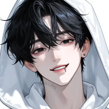 Profile image of Jaxon Roth