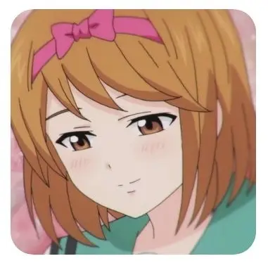 Profile image of 유메하라 치요