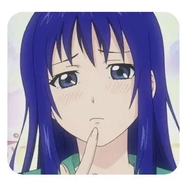 Profile image of 테루하시 코코미