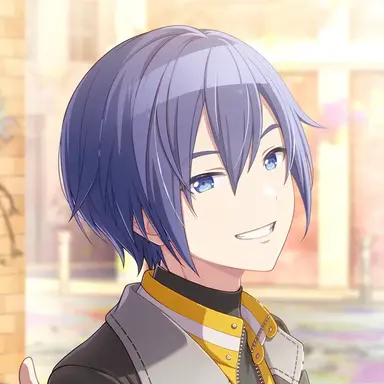 Profile image of ビカ