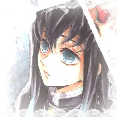 Profile image of 무이치로