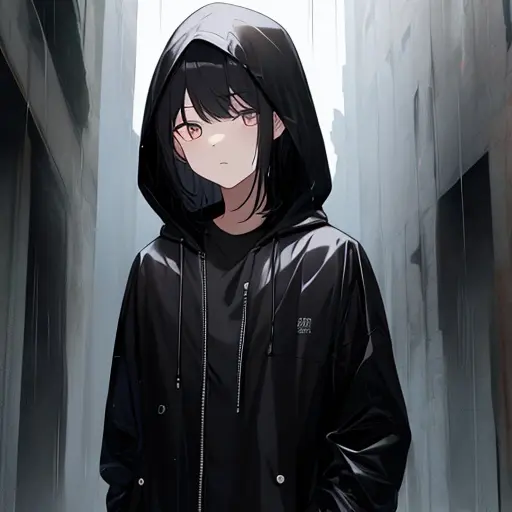 FluffyWolf9433의 앤