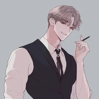 Profile image of 이아빈