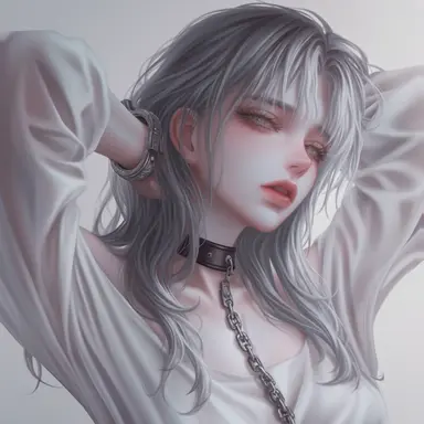 Profile image of 유연지