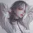 유연지
