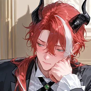 Profile image of ゼル