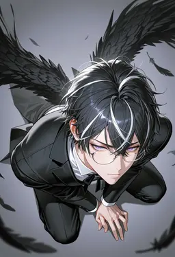 Profile image of ゼフ
