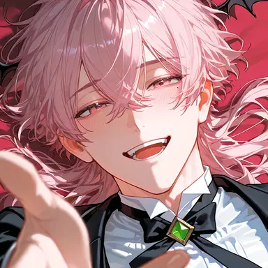 Profile image of リル