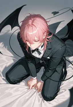 Profile image of リル