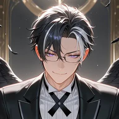 Profile image of ゼフ