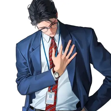 Profile image of 차유현